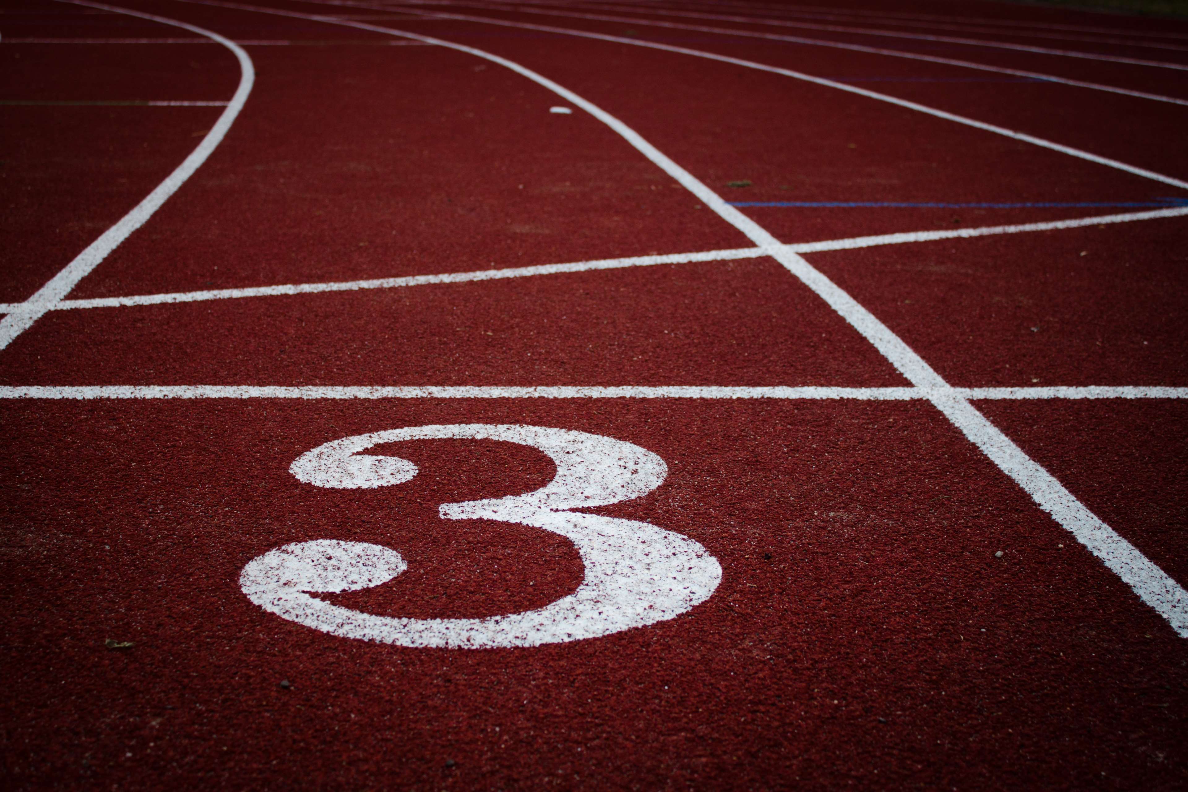 3840x2560 Track Wallpaperwallpaper.dog