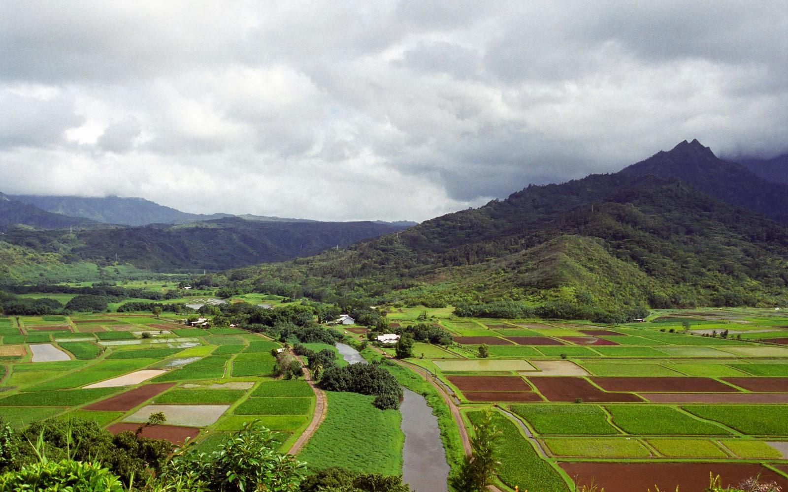 1600x1000 Hanalei