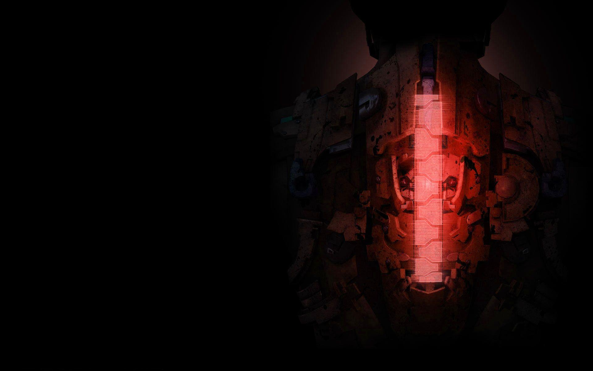 1920x1200 dead, Space Wallpaper HD / Desktop and .