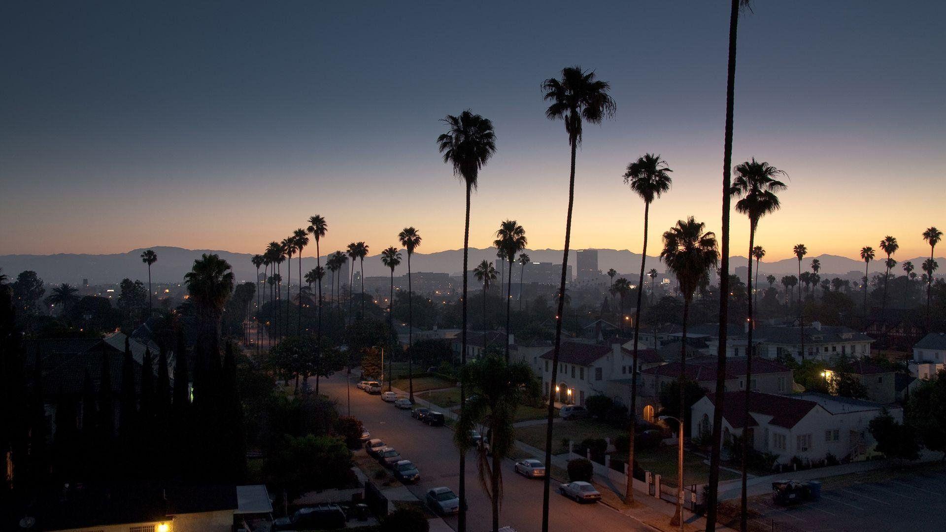 1920x1080 California Wallpaper 1920×1080 .
