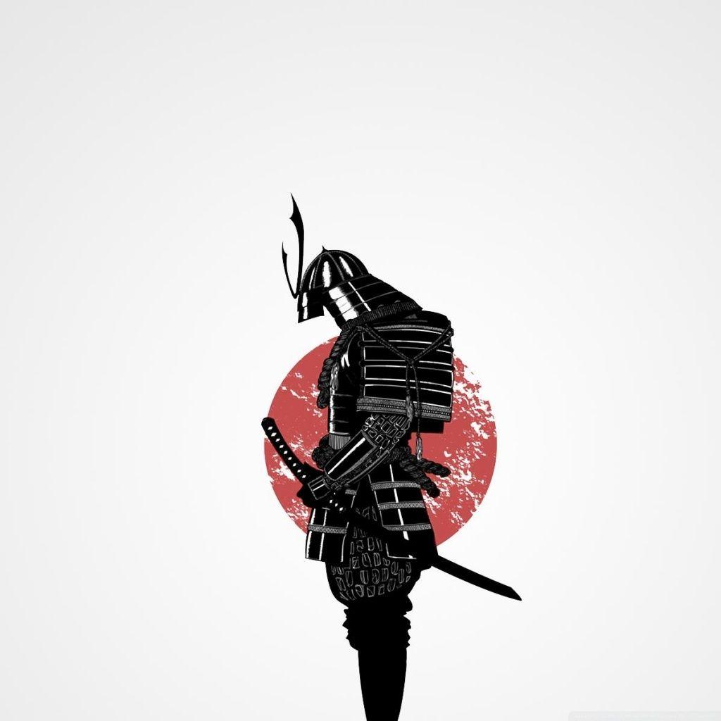 Japanese Samurai iPhone Wallpapers - Top Free Japanese ...