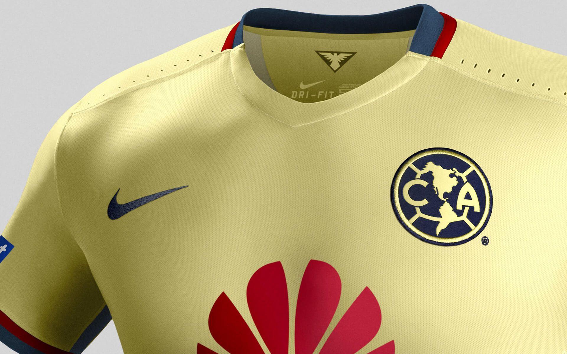 1920x1200 Club America Wallpaper Top HDQ Live Club America 2015