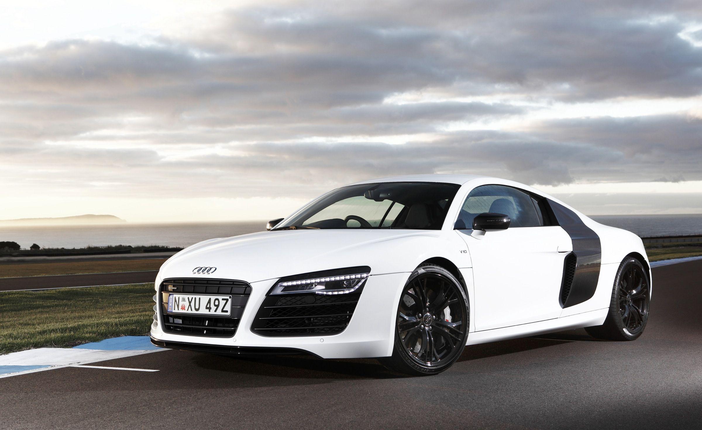 2400x1472 HD Audi R8 Wallpaper Download 972956 .
