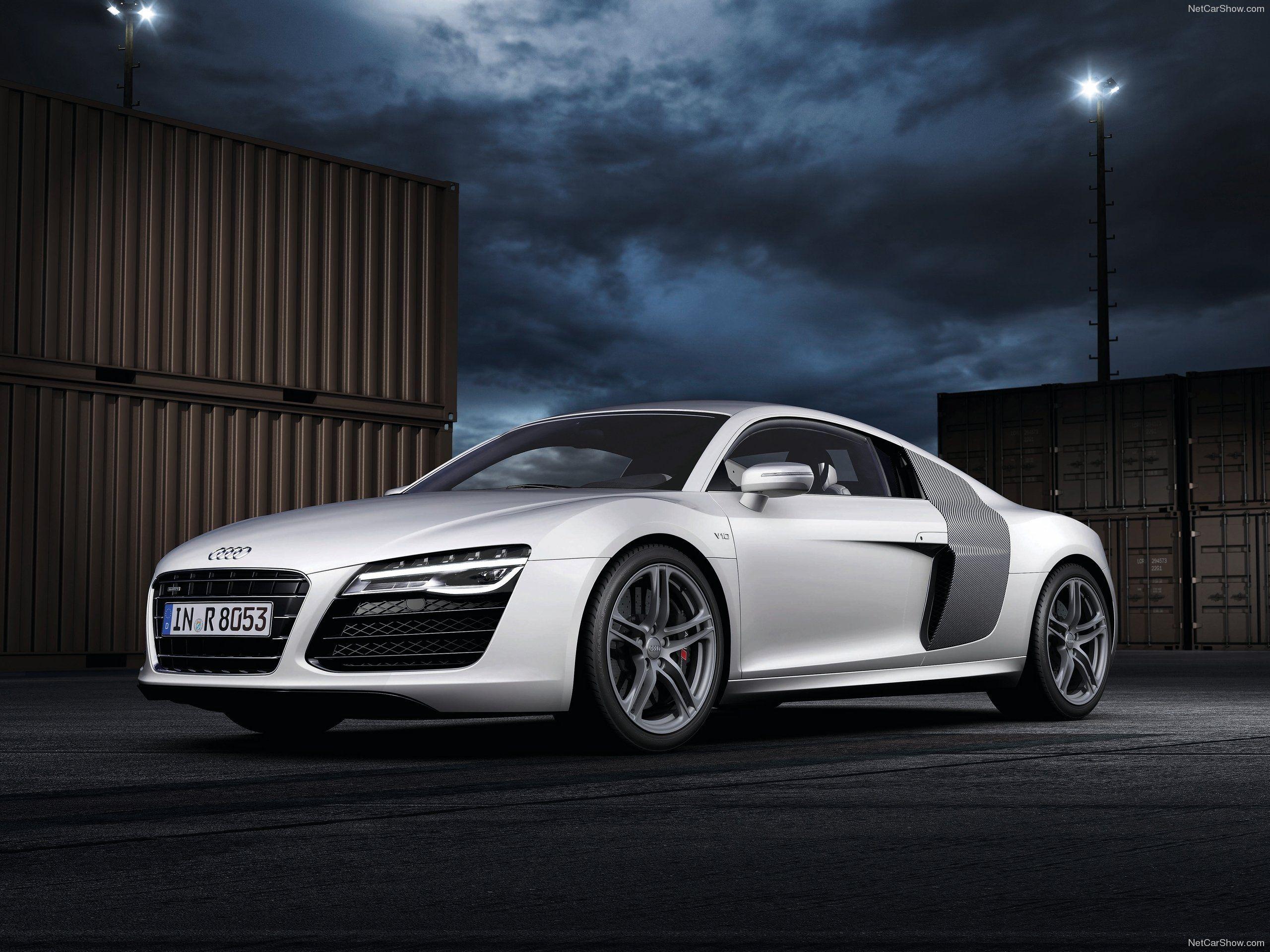 2560x1920 Audi R8 V10 Wallpaper .itl.cat