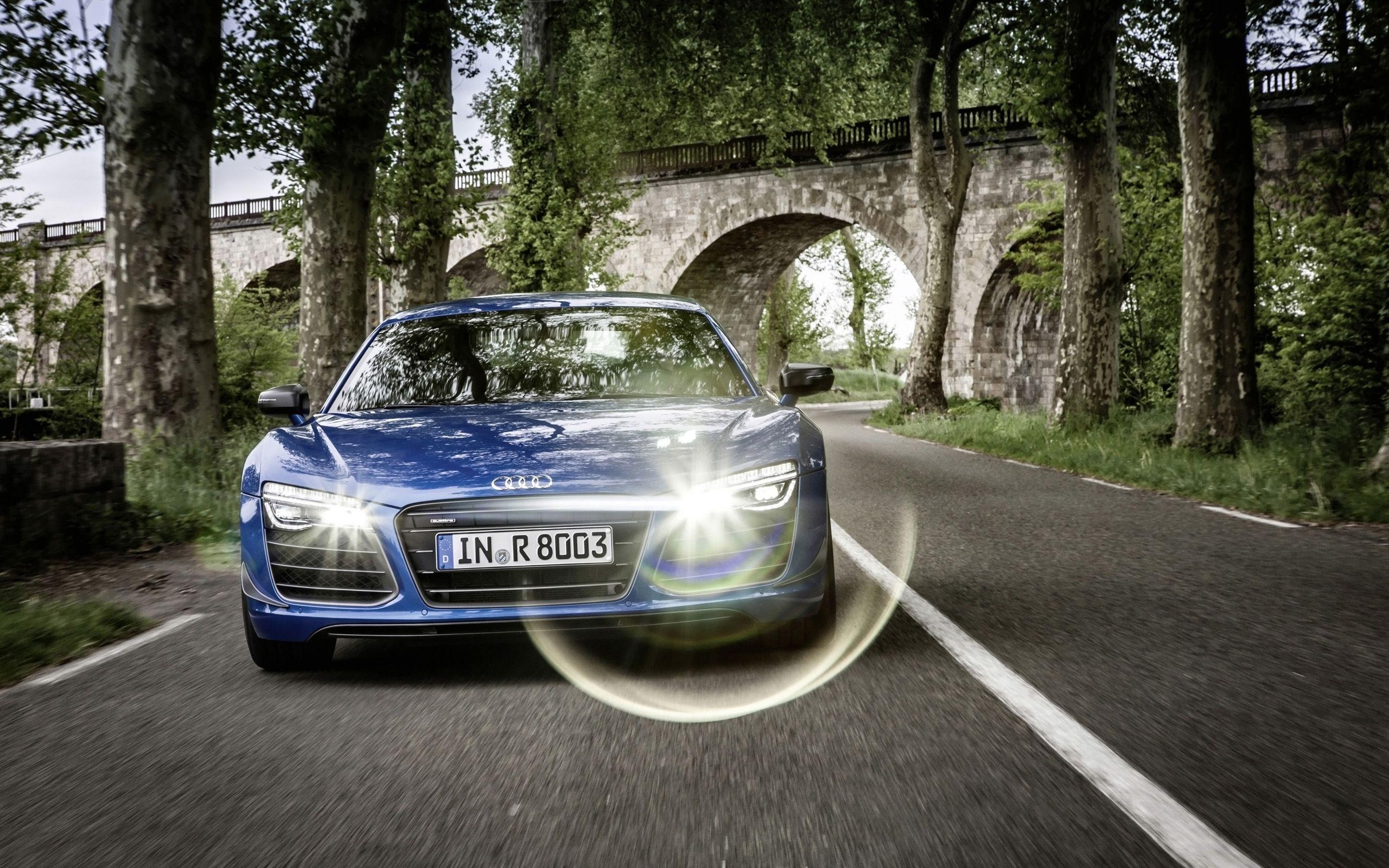 2560x1600 Audi R8 LMX Wallpaper. HD Car .