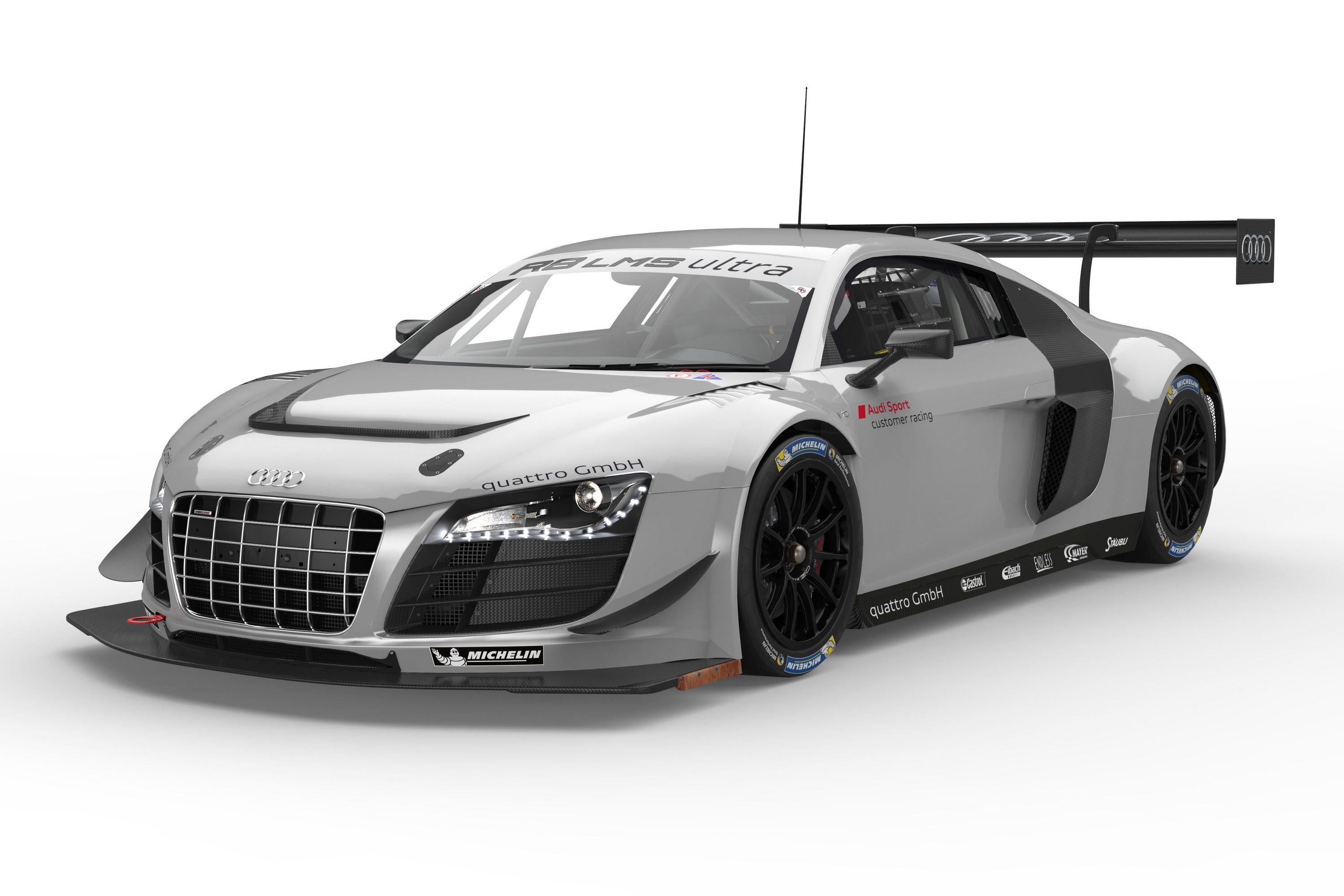 3000x2000 Audi R8 LMS Ultra Picture, Photo .