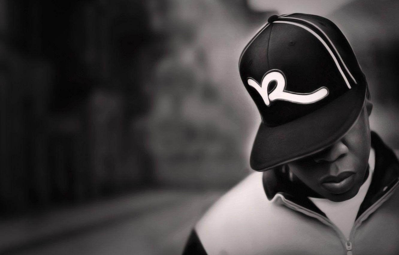 1332x850 Wallpaper Hip Hop, Street, New York .