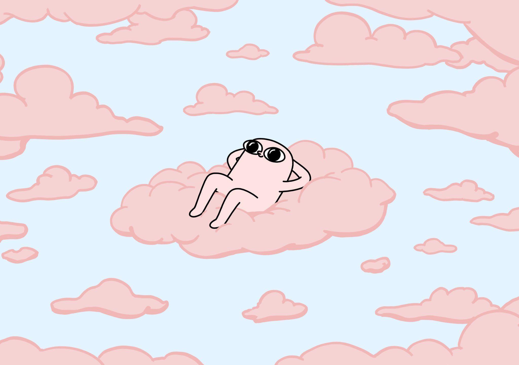 2048x1440 Cute desktop wallpaper, Cute laptop .com