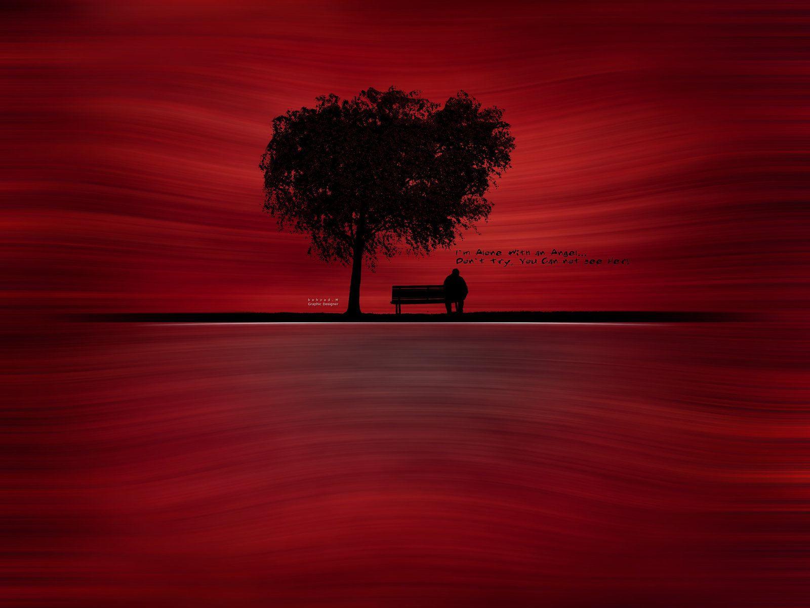 Black and Red Laptop Wallpapers Top Free Black and Red Laptop