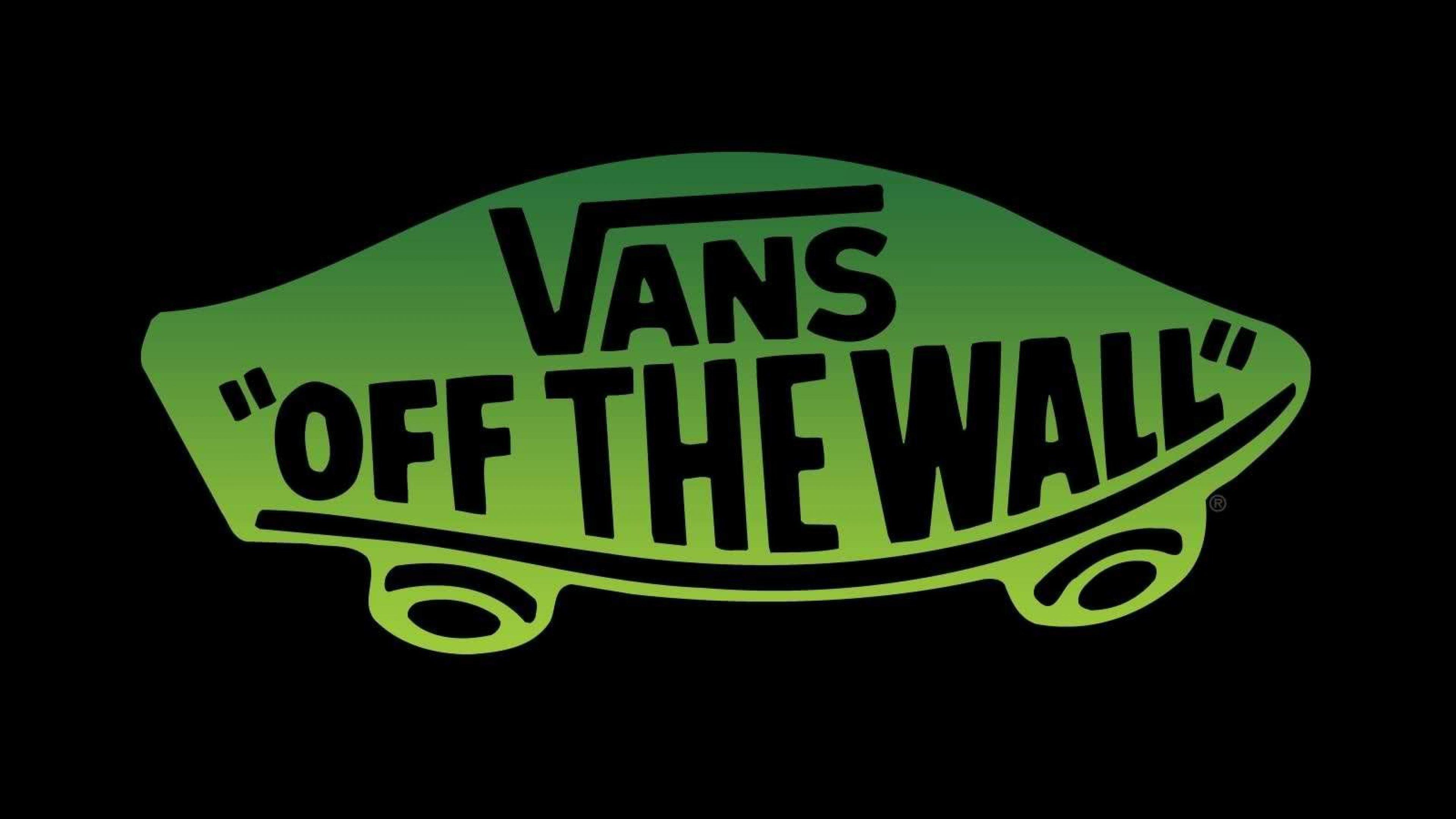 3840x2160 Vans Wallpaperwallpaper.dog
