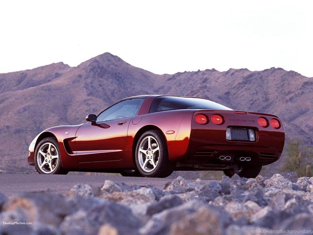 C5 Corvette Wallpapers - Top Free C5 Corvette Backgrounds - WallpaperAccess