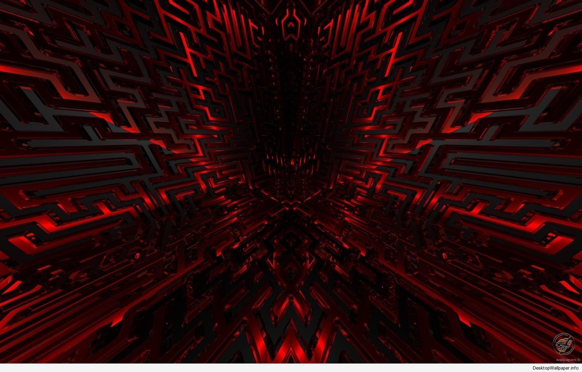 1920x1228 black and red wallpaper .