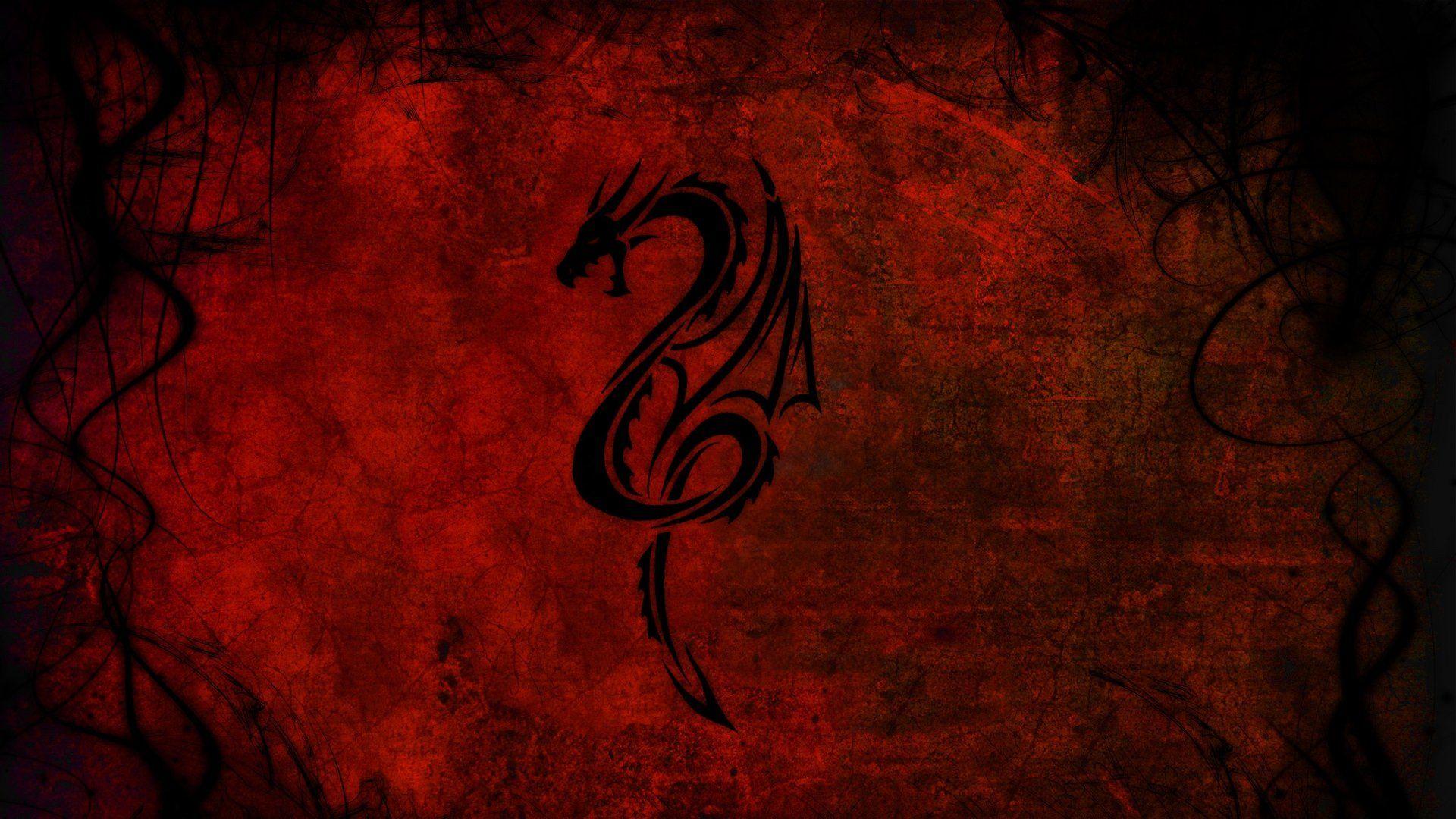 1920x1080 3D HD 1920x1080 Desktop Wallpaper .