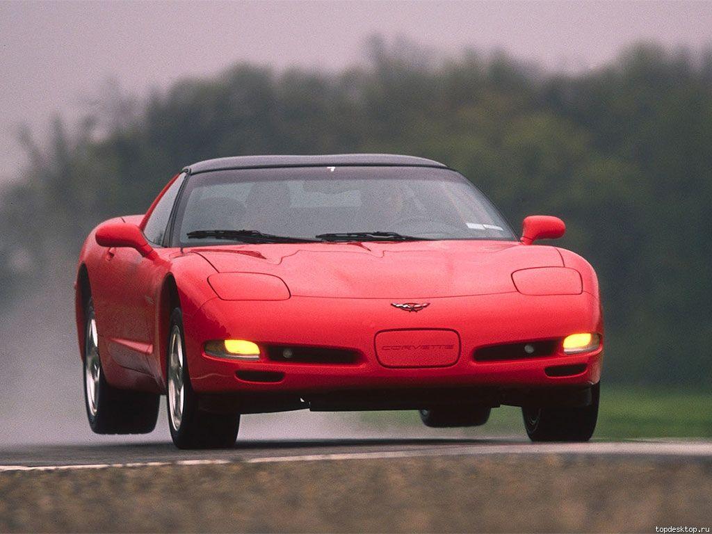 C5 Corvette Wallpapers - Top Free C5 Corvette Backgrounds - WallpaperAccess