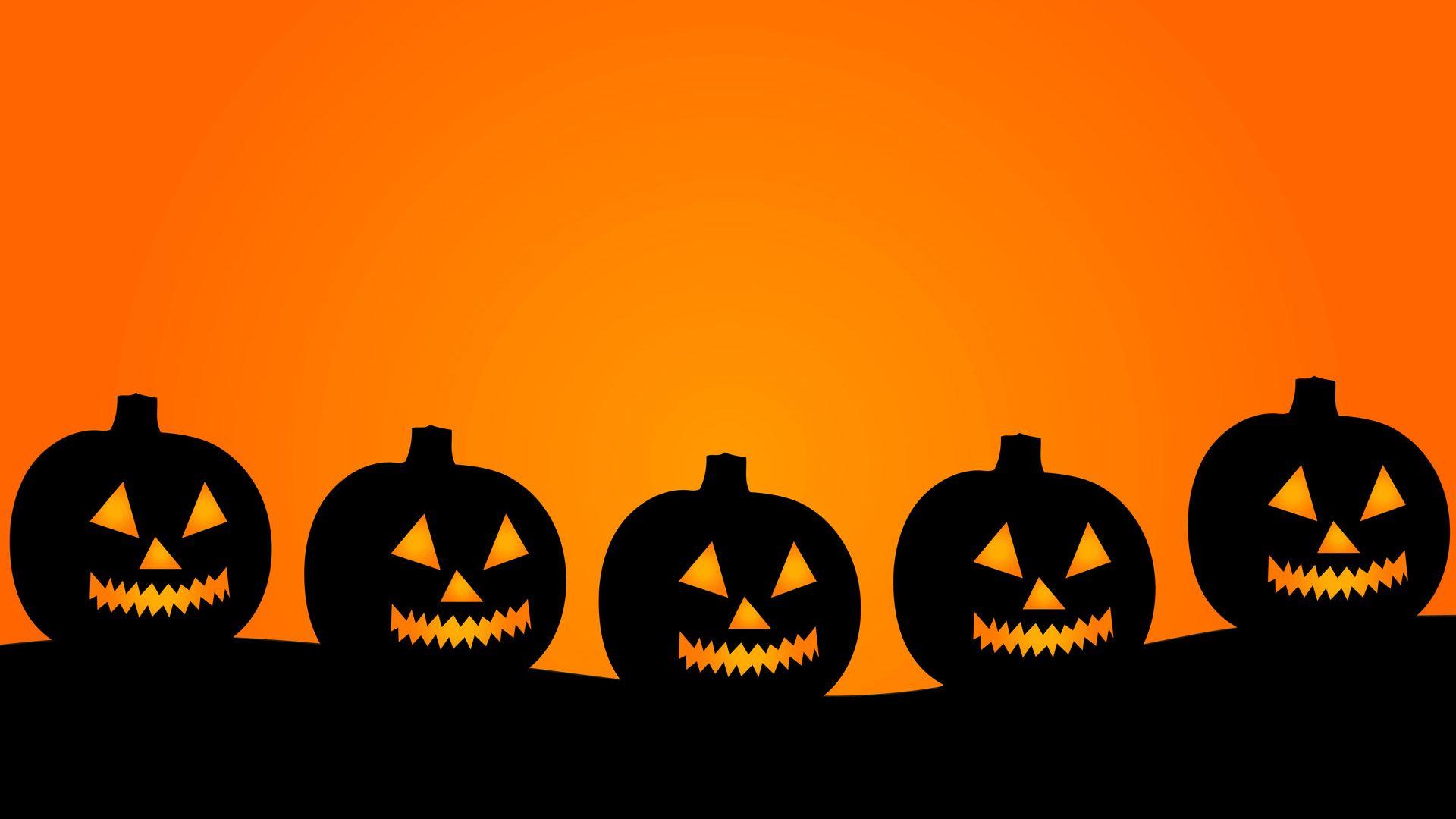 1920x1080 Halloween Wallpaper Full HD Free .