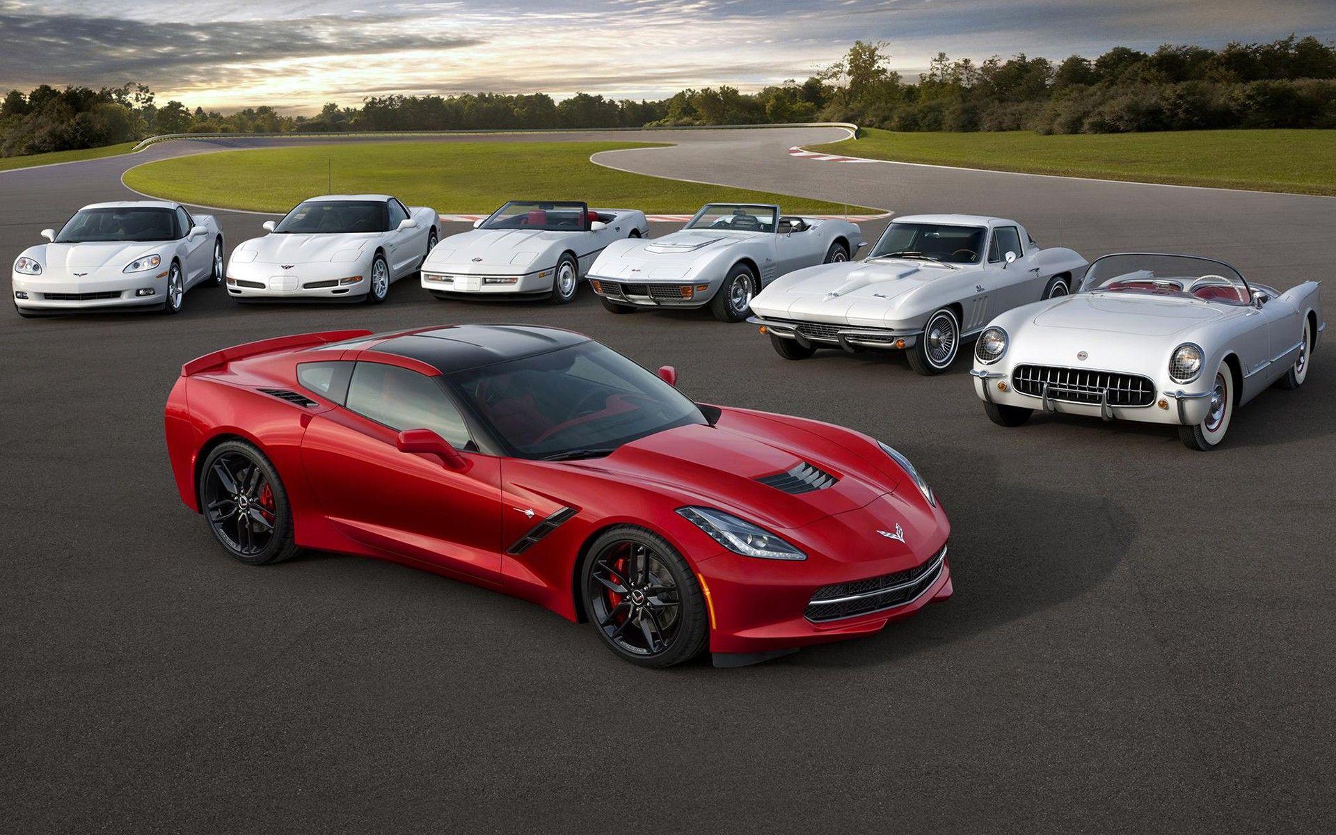 1920x1200 car, Chevrolet Corvette C Chevrolet Corvette C Chevrolet