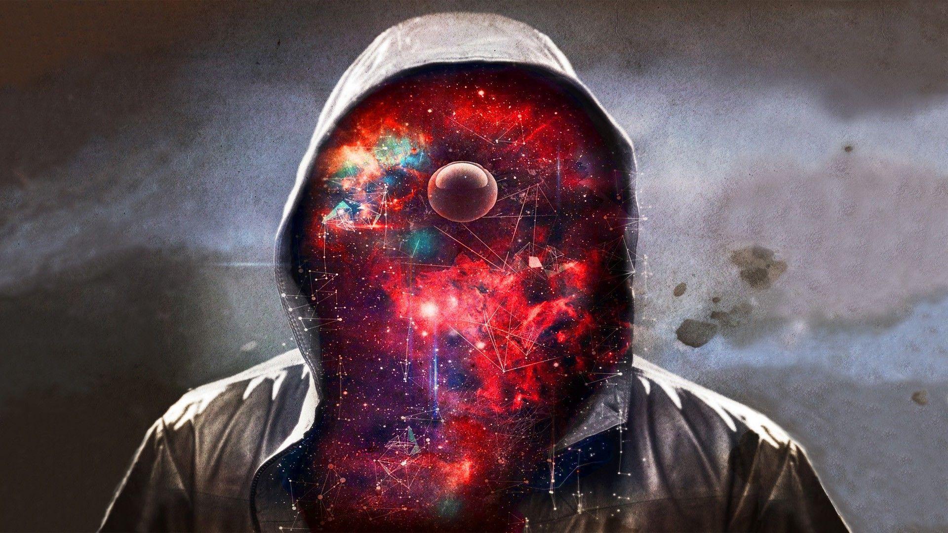 1920x1080 Galaxy wallpaper .com