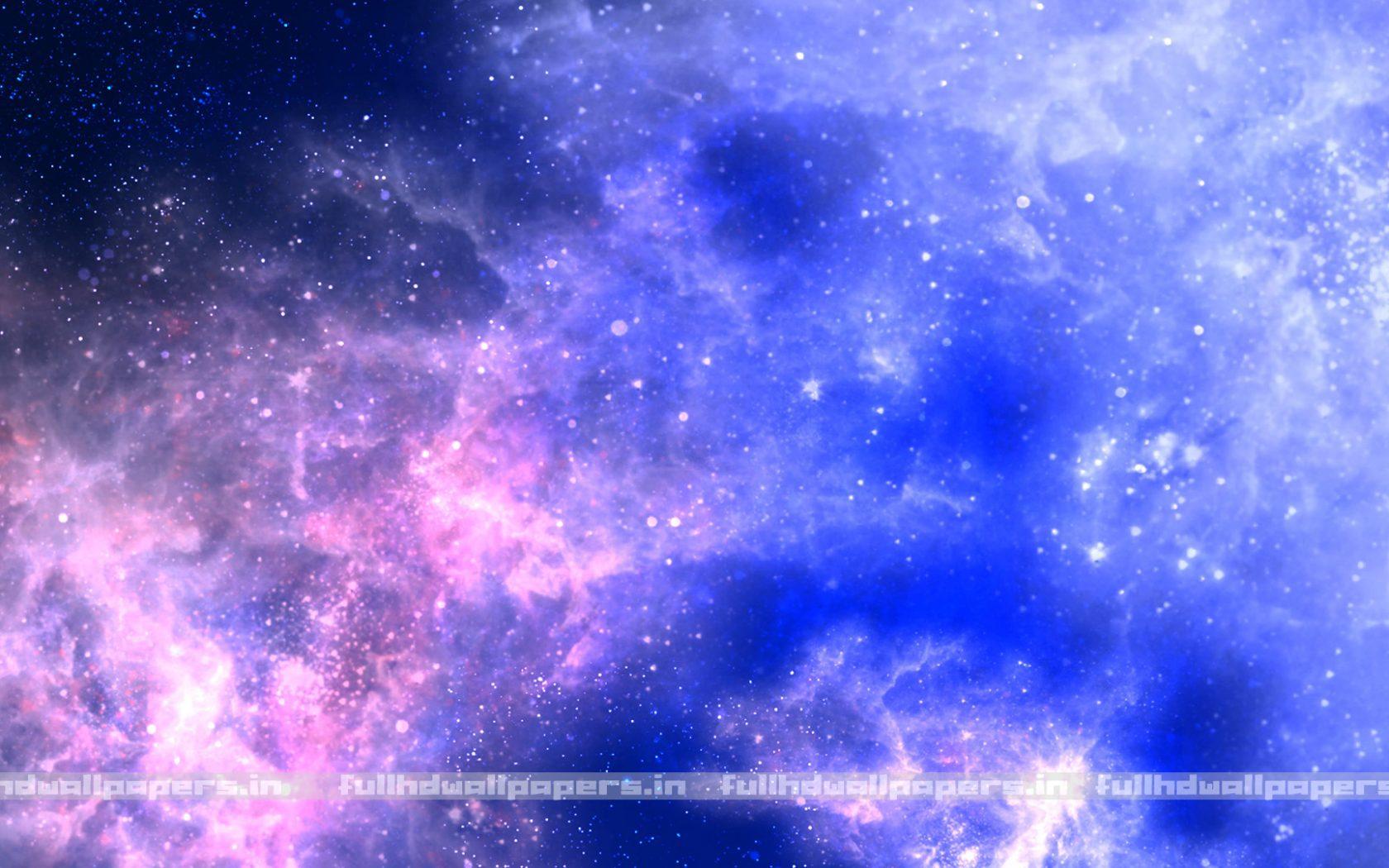 1680x1050 Galaxy Art HD Wallpaperfullhdwallpaper.in