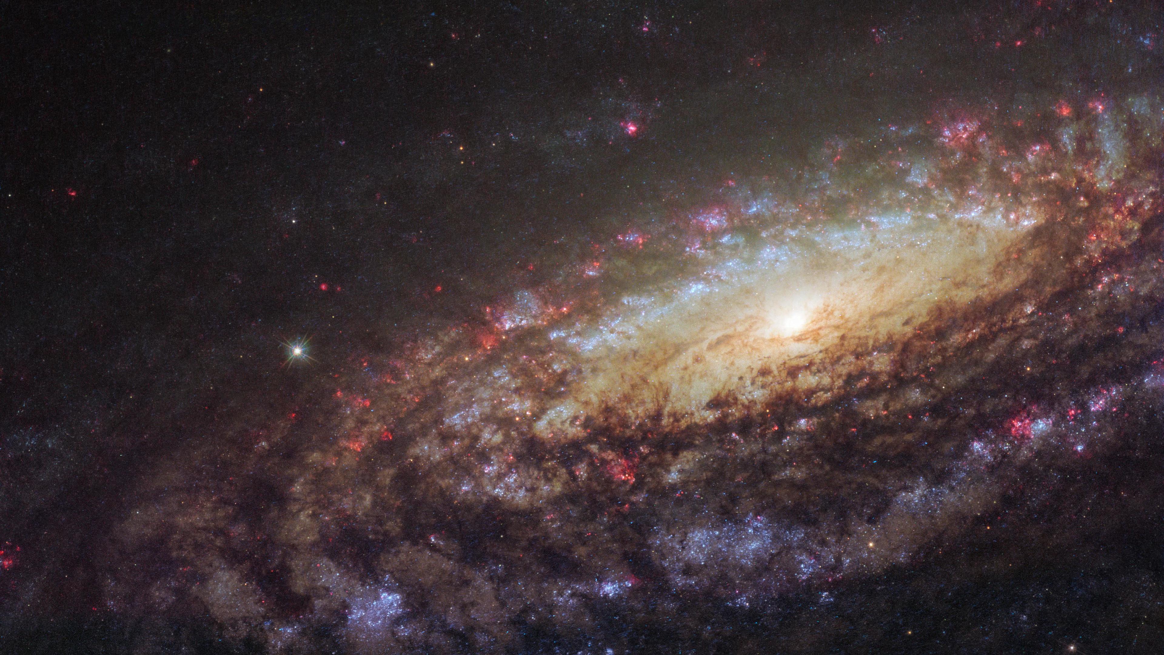 Hubble