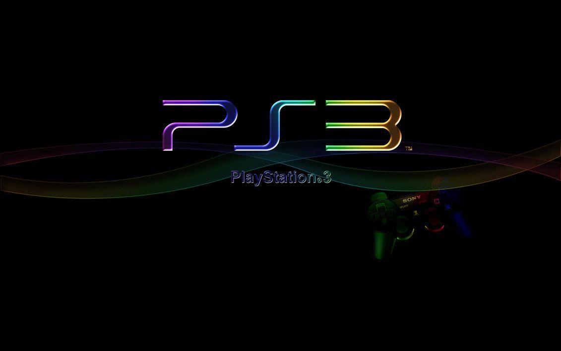1131x707 Playstation HD Wallpaper