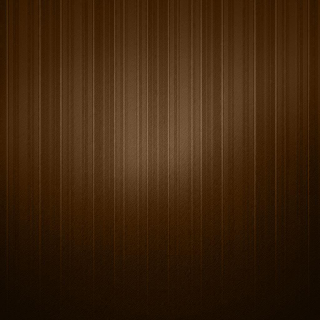 1024x1024 Free download Brown Stripes iPad Wallpaper Download iPhone Wallpaper iPad [1024x1024] for your Desktop, Mobile & Tablet. Explore Blue and Tan Wallpaper. Dark Blue Wallpaper, Navy Blue and White