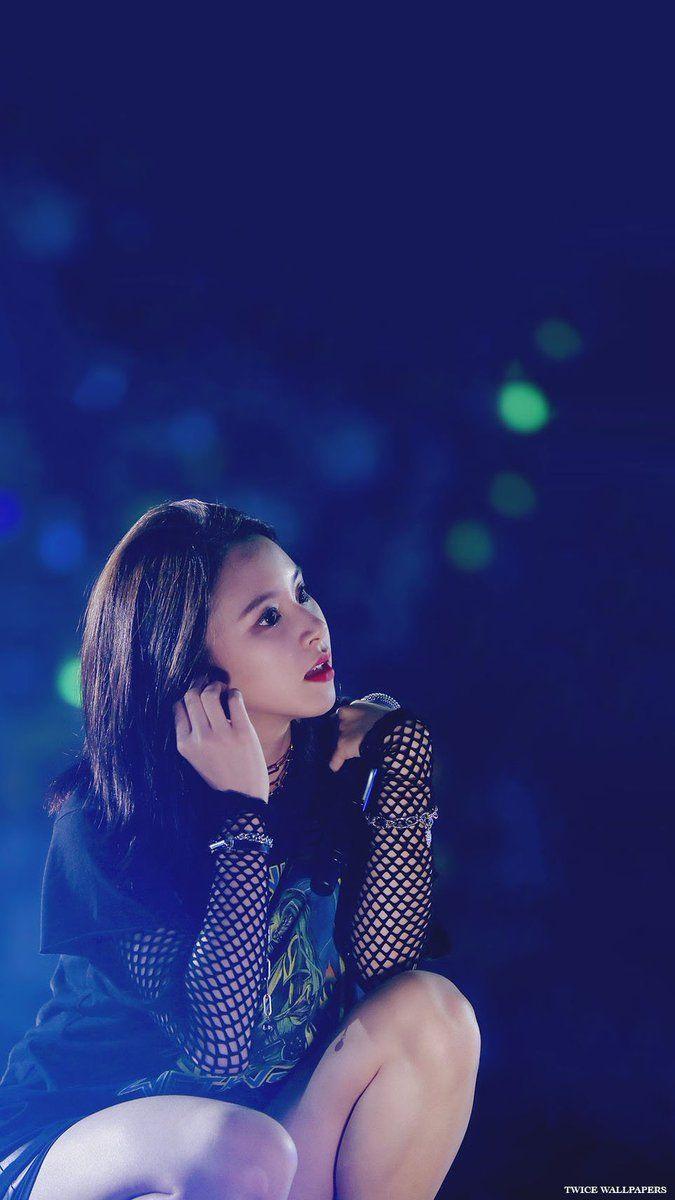 675x1200 Twice Chaeyoung