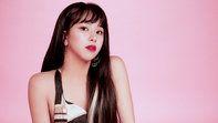 197x111 Chaeyoung (Son Chae Young) 4K 8K HD .