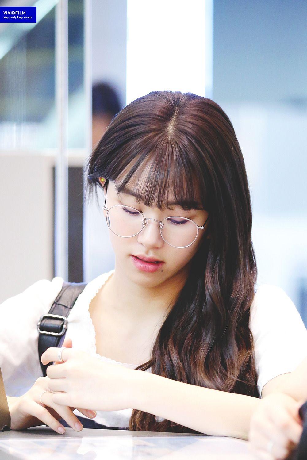 1001x1500 Son Chaeyoung, Android IPhone Wallpaper .kpop.