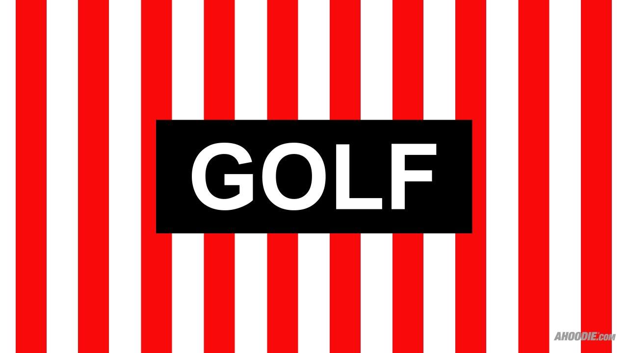1280x720 Pillow Talk (GOLF) MW2 EDIT