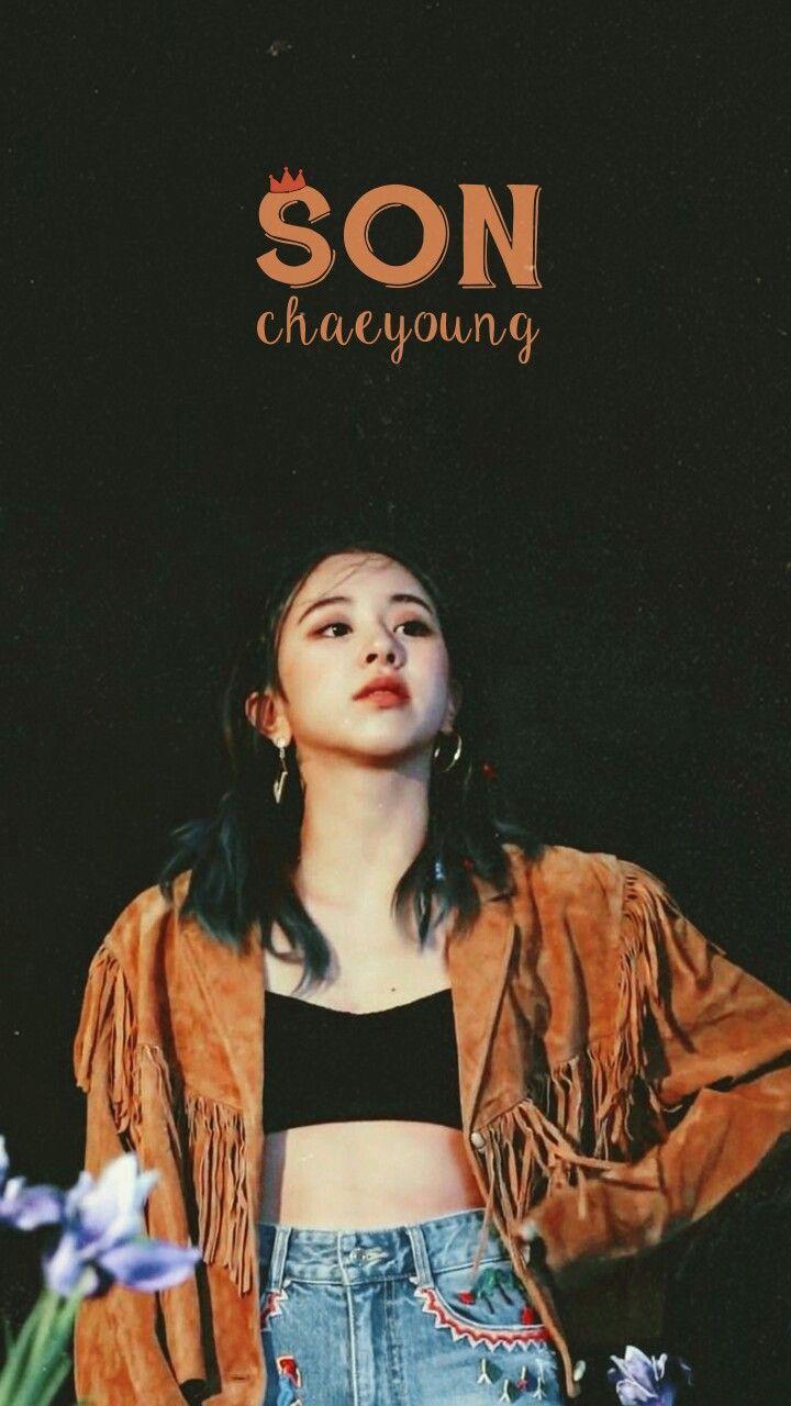 720x1280 Kpop wallpaper, Kpop girl groups, Kpop .ph