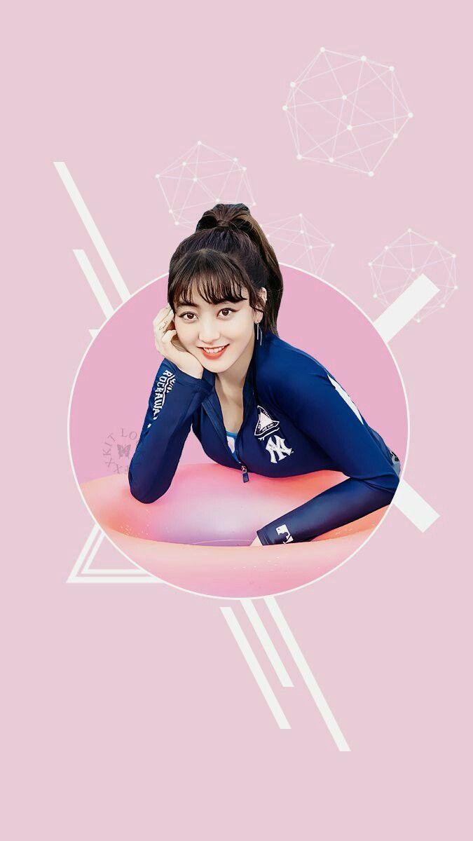 675x1200 Twice Kpop Wallpaper Lockscreen Sana .