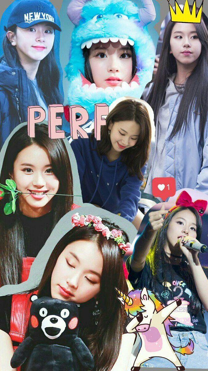 675x1200 Twice kpop wallpaper Lockscreen Sana .com