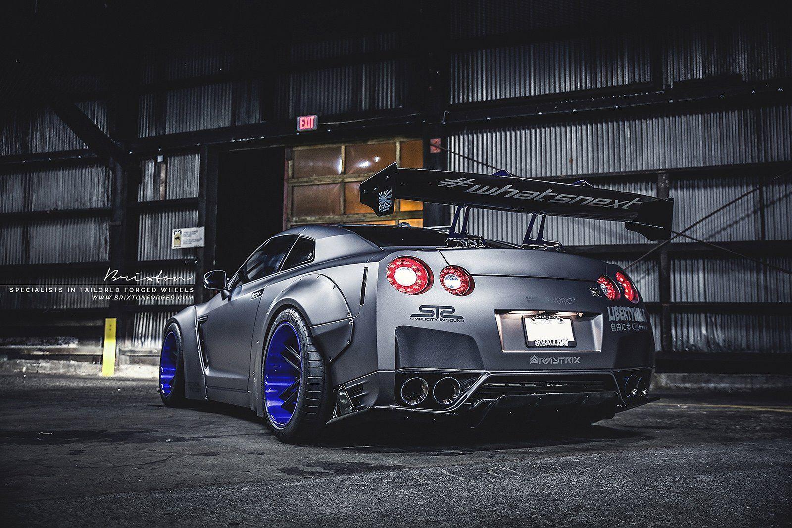1600x1067 The Best Wallpapper: Car Wallpaper Gtrthebestwallpapper.