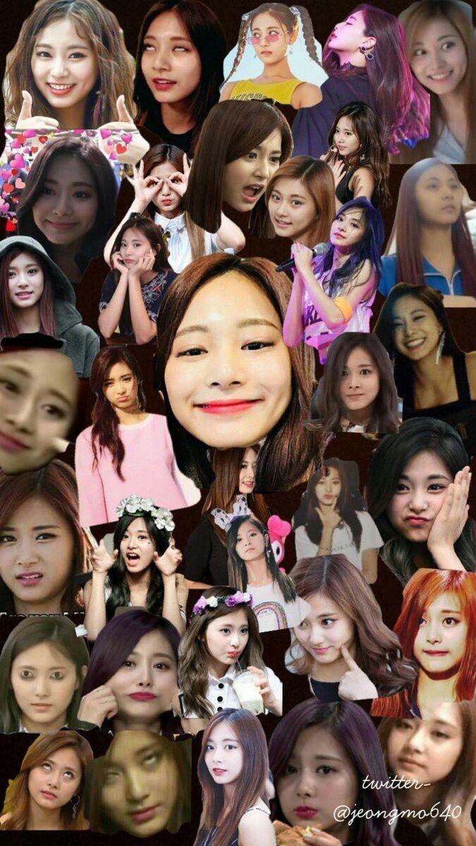 675x1200 Twice wallpaper✓✨ Twice .com