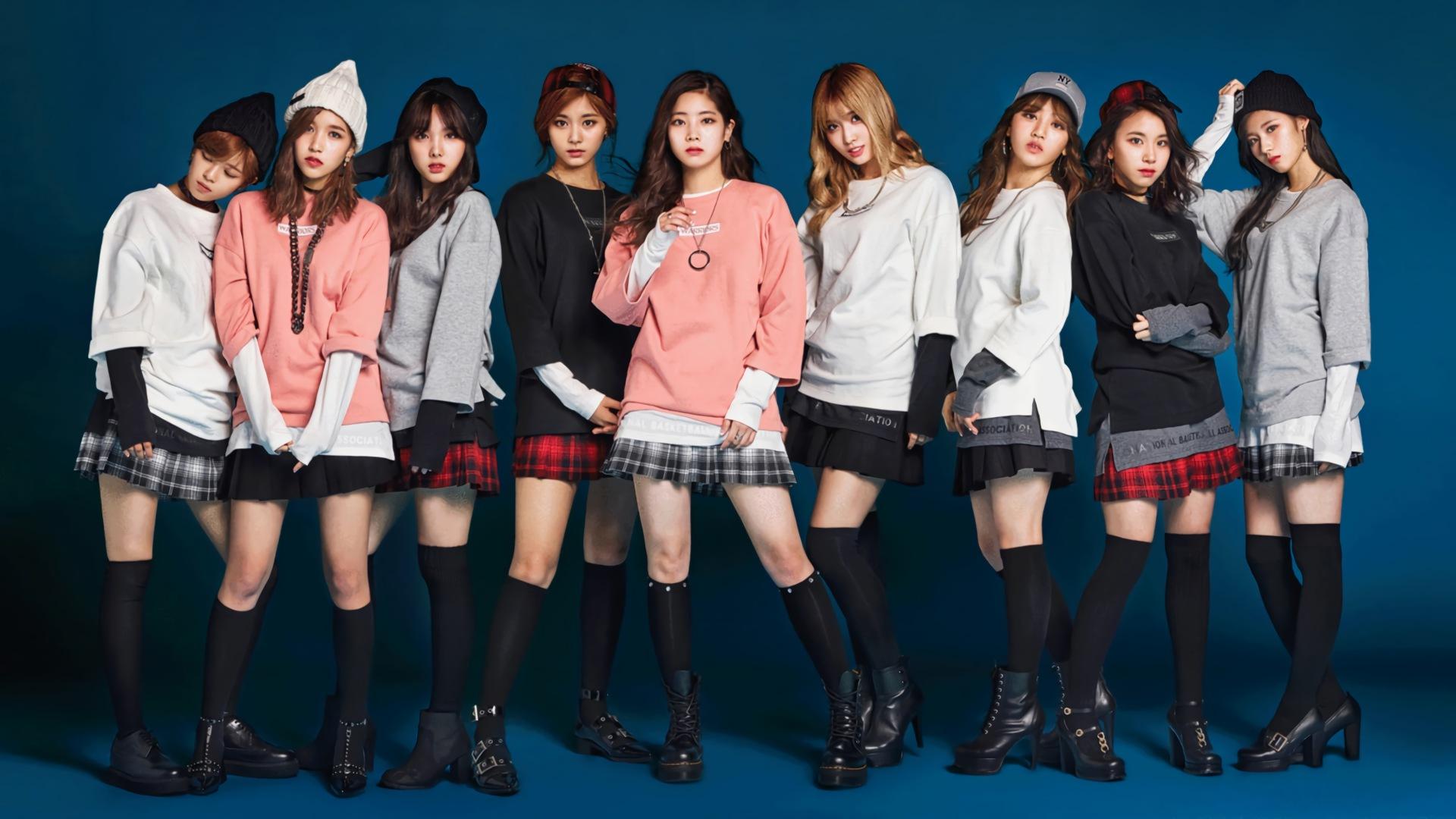 1920x1080 Twice Background Desktop 2020twice2020reborn.