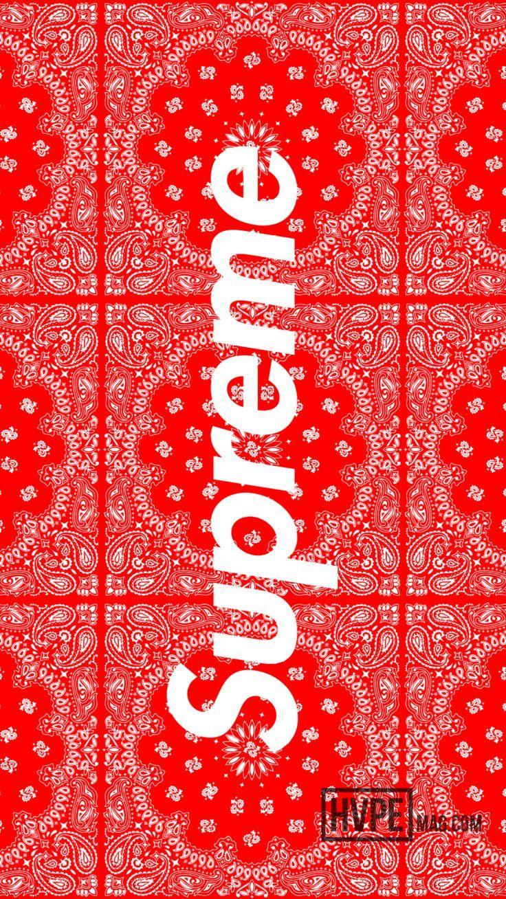 736x1308 best Wallpaper image. iPhone background, Odd