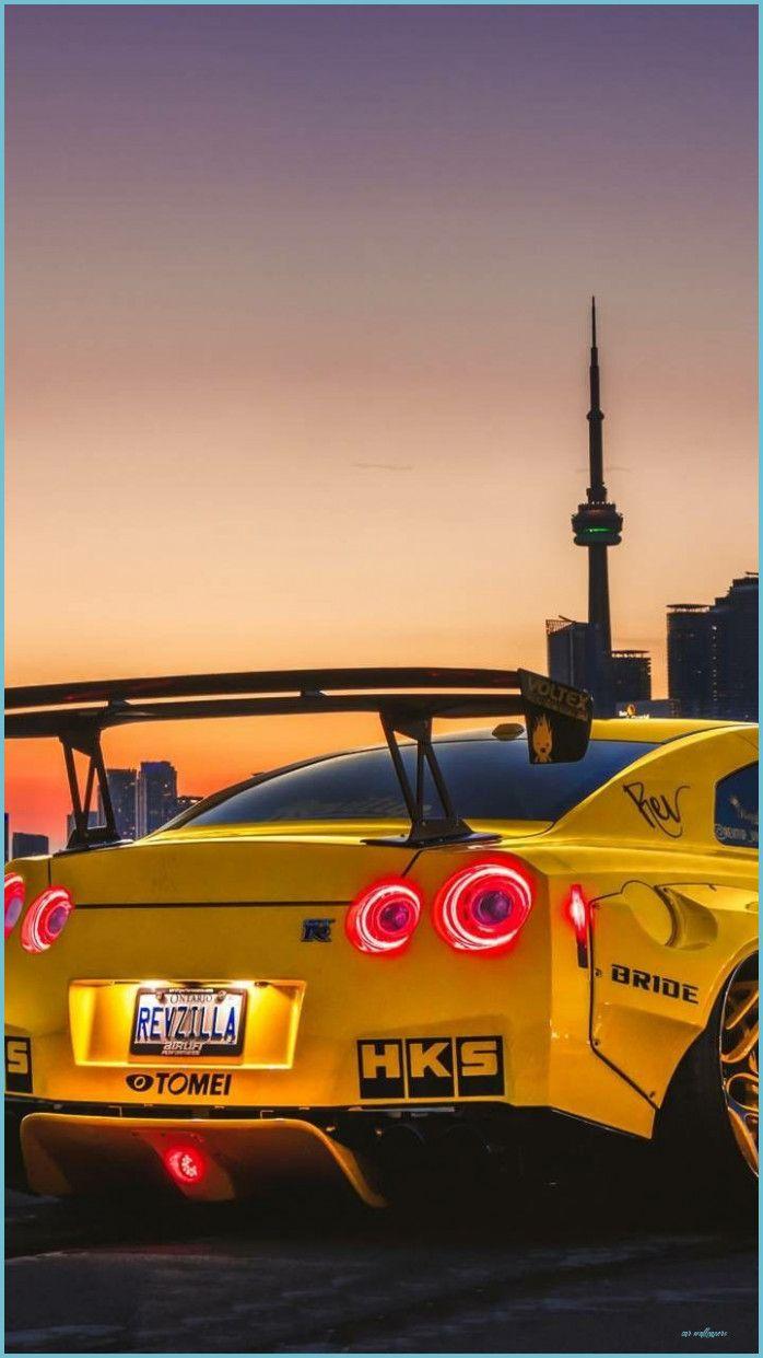 698x1241 Cars#wallpaper #lockscreen Cars, Car .