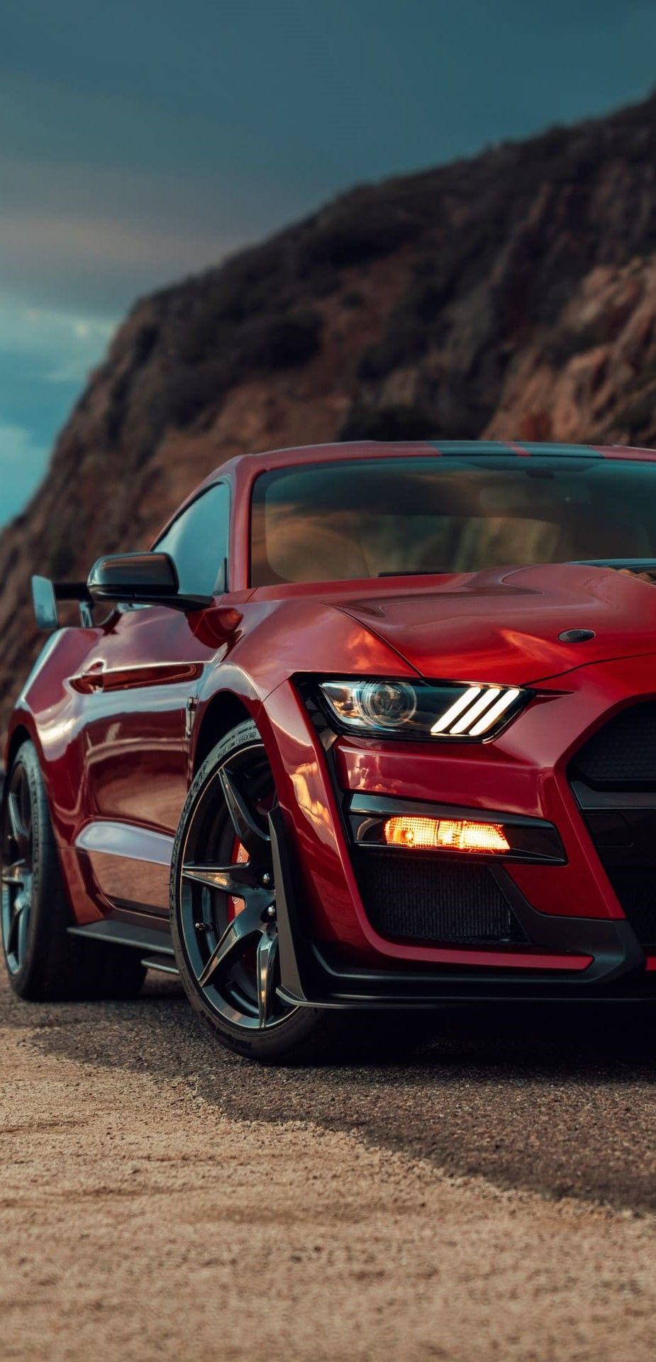 925x1920 Ford Wallpaper -k Background .