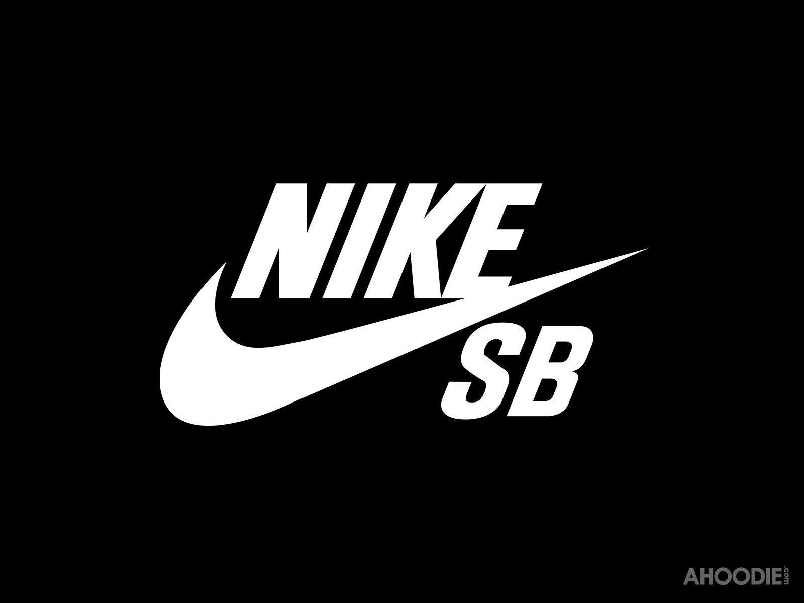 1600x1200 Nike iPhone Wallpaper