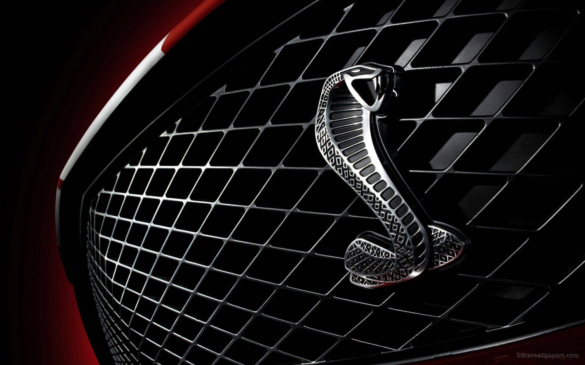 1920x1200 Ford HD Wallpaper For Desktop, Laptop .wallpaper