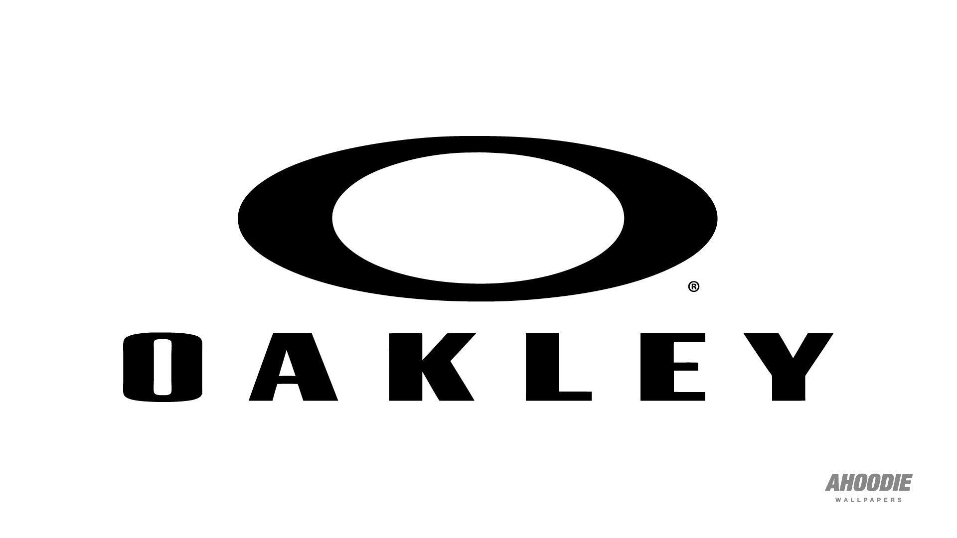 1920x1080 Amazing Oakley Desktop Wallpaper Oakley Wallpaper For Iphone