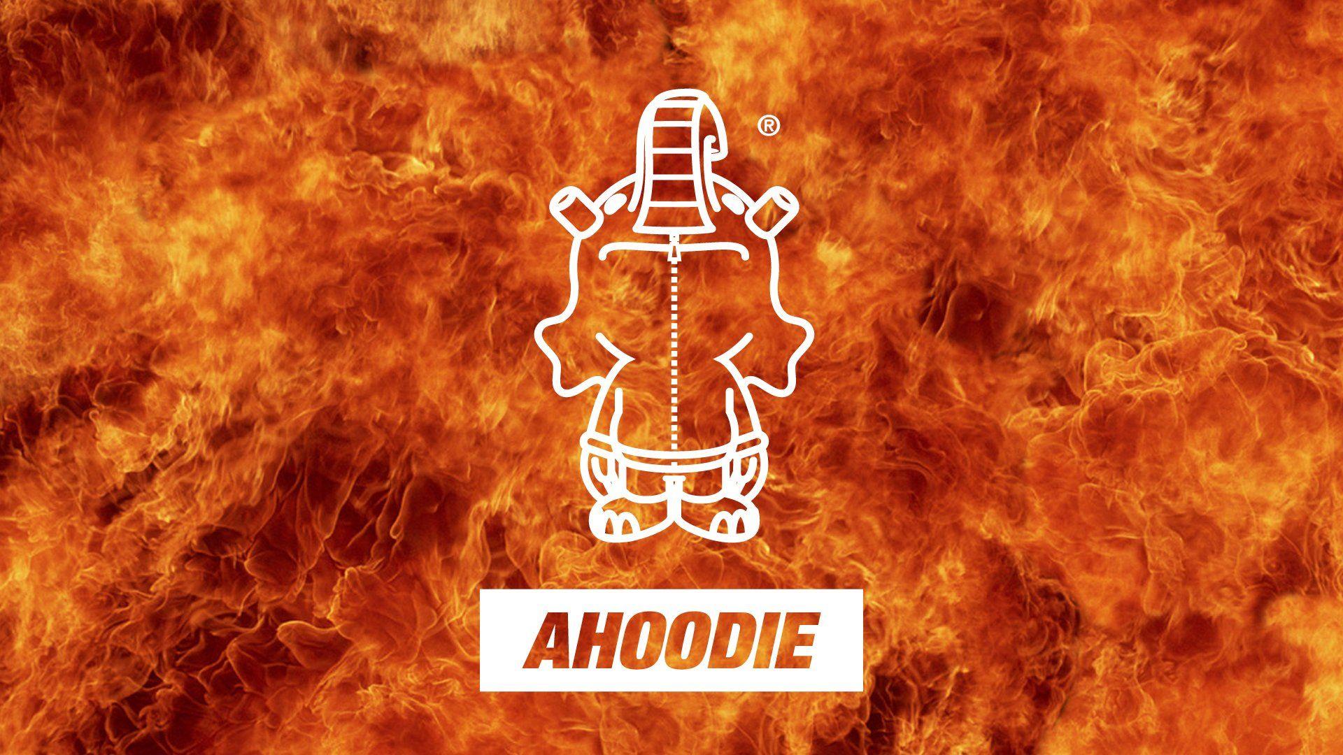 1920x1080 Fresh Ahoodie Wallpaper Free HD Picture Download