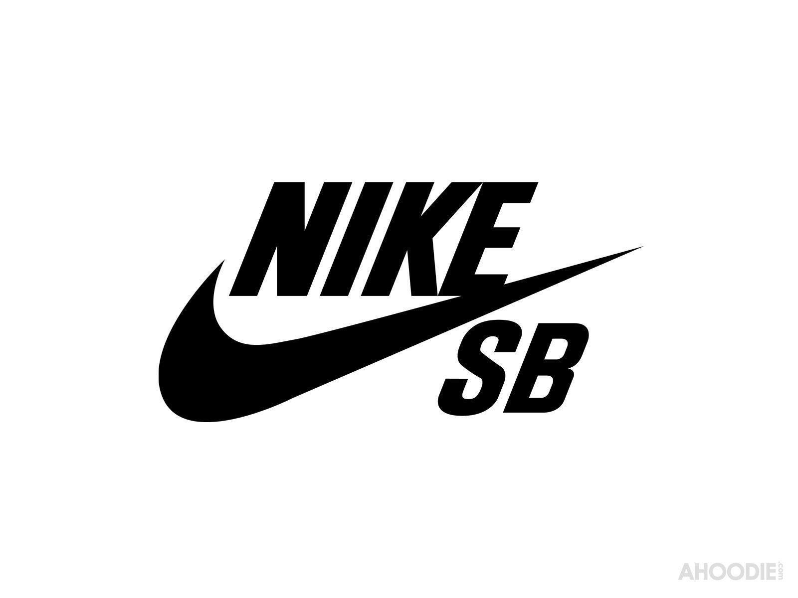 1600x1200 nike sb logo. Nike SB Logo Wallpaper. LOGOS