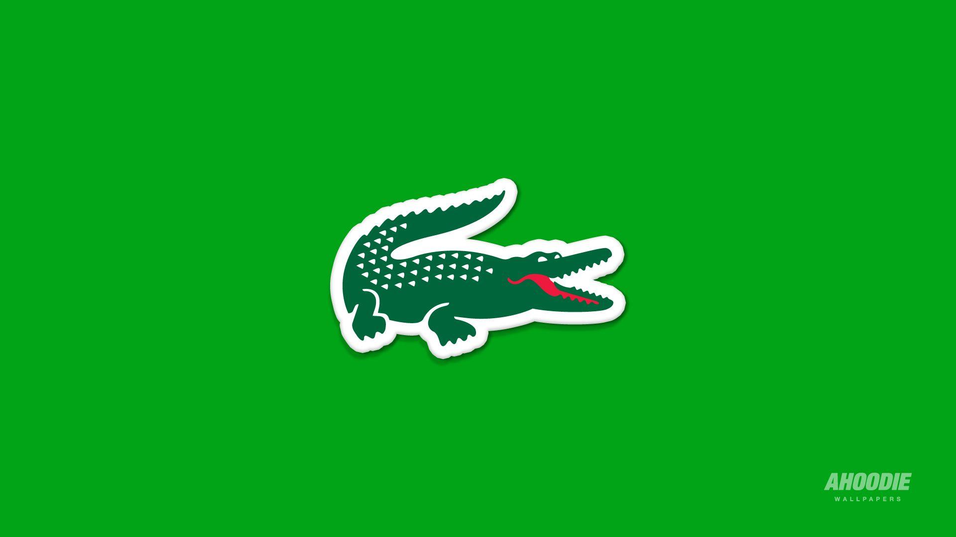 1920x1080 lacoste. Lacoste, Wallpaper and Logos