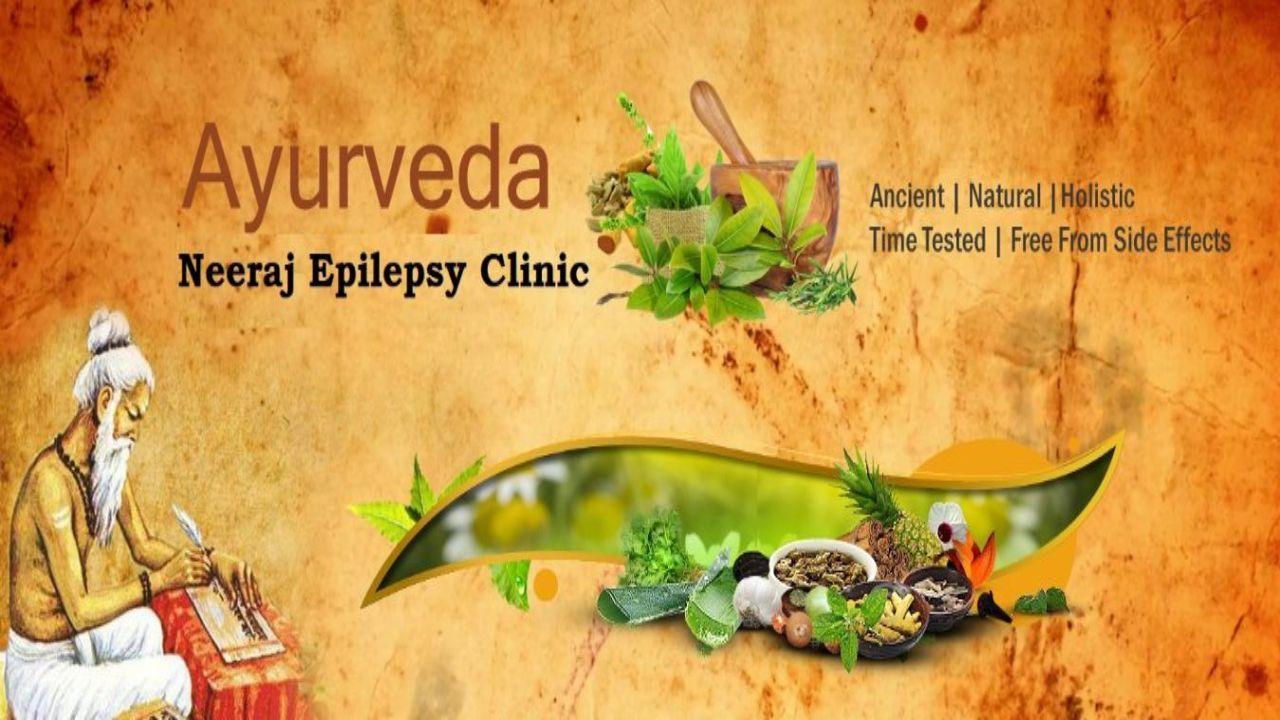 1280x720 Best Epilepsy Treatment Centre In India .