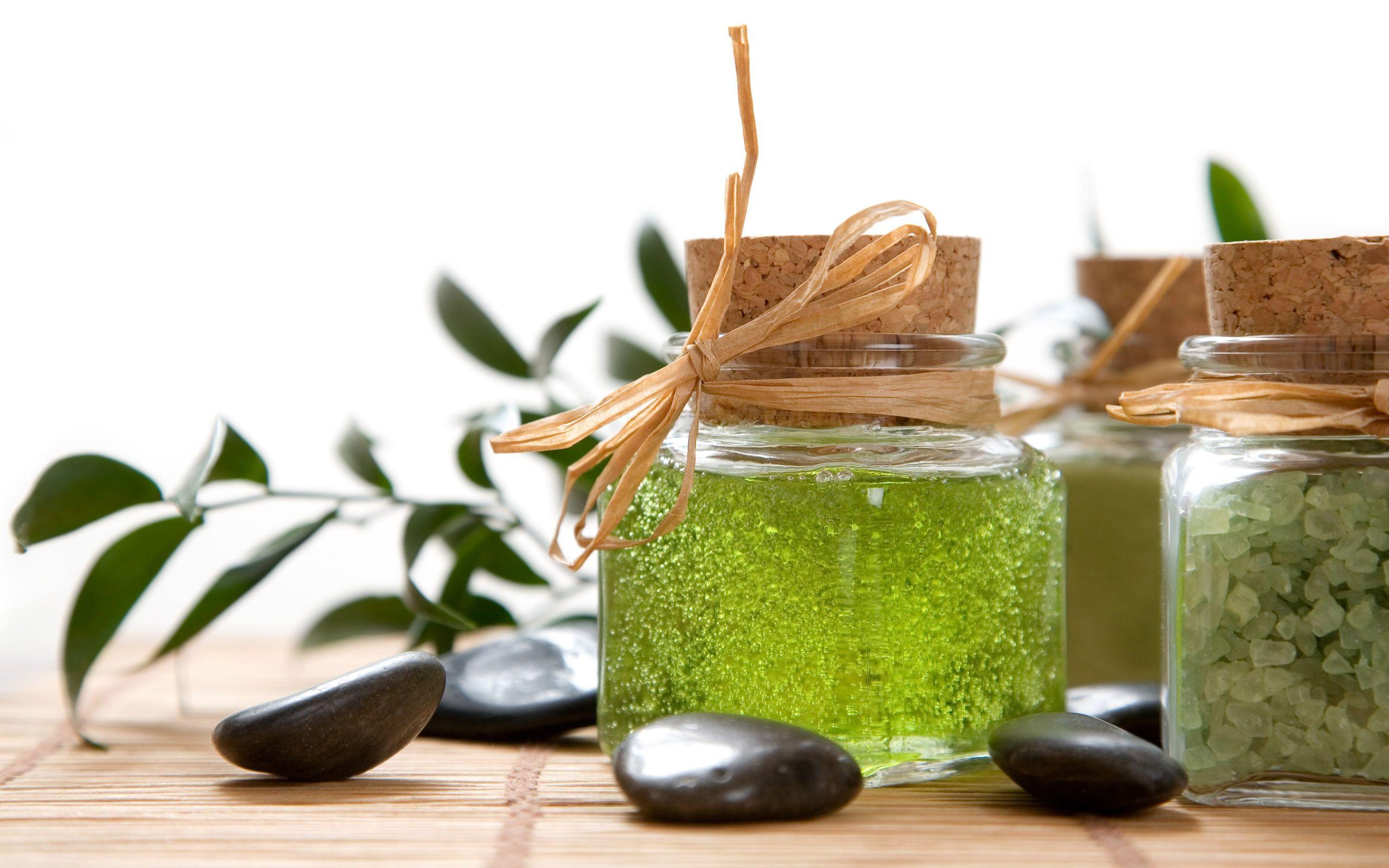 2560x1600 Madhavam Ayurvedic Clinic, Ambalappady .madhavamayurveda.
