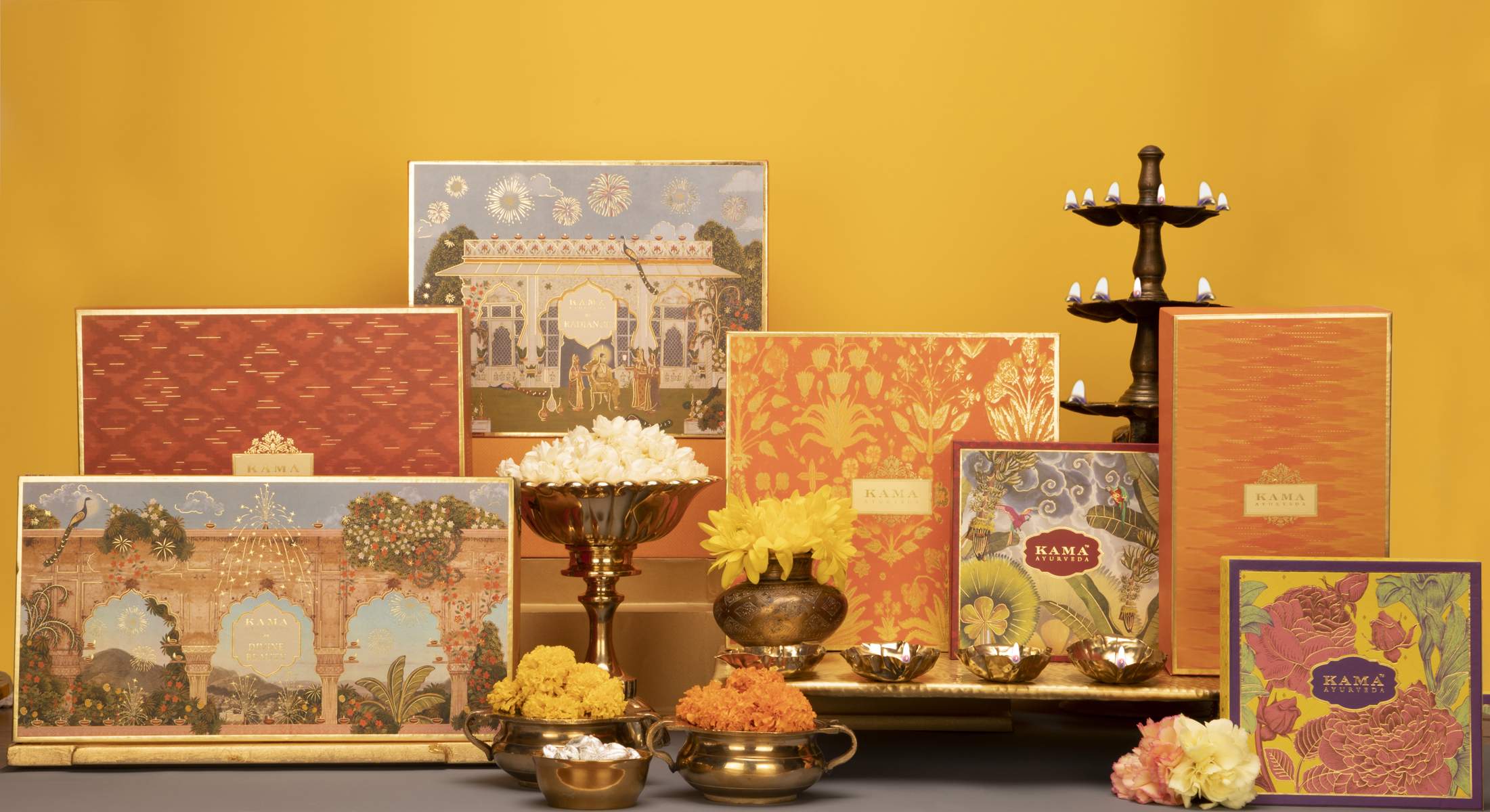 2201x1200 From Kama Ayurveda to Hidesign, here .