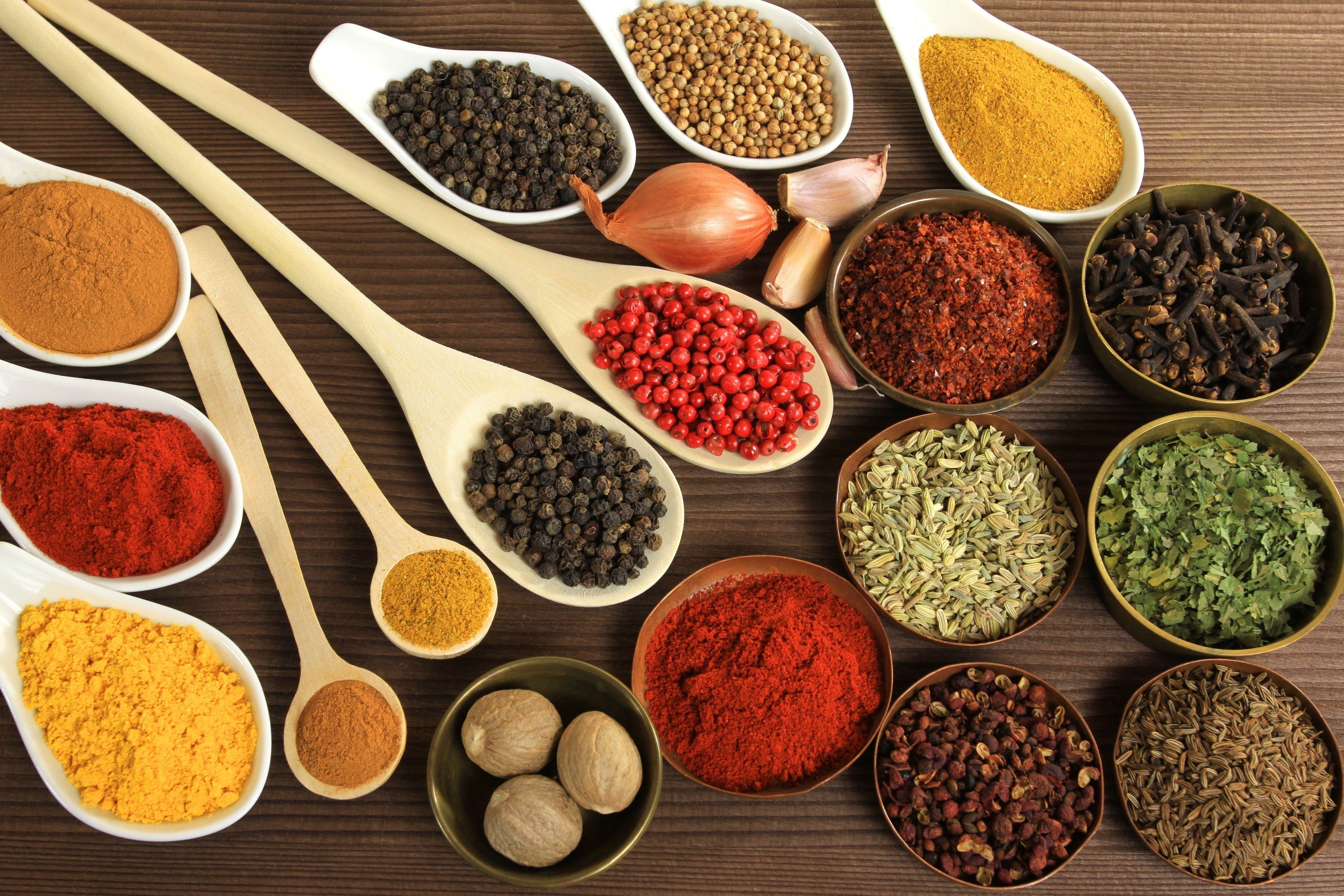 4500x3000 Ayurvedic herbs to increase immunityayurvedicmedicine.home.blog
