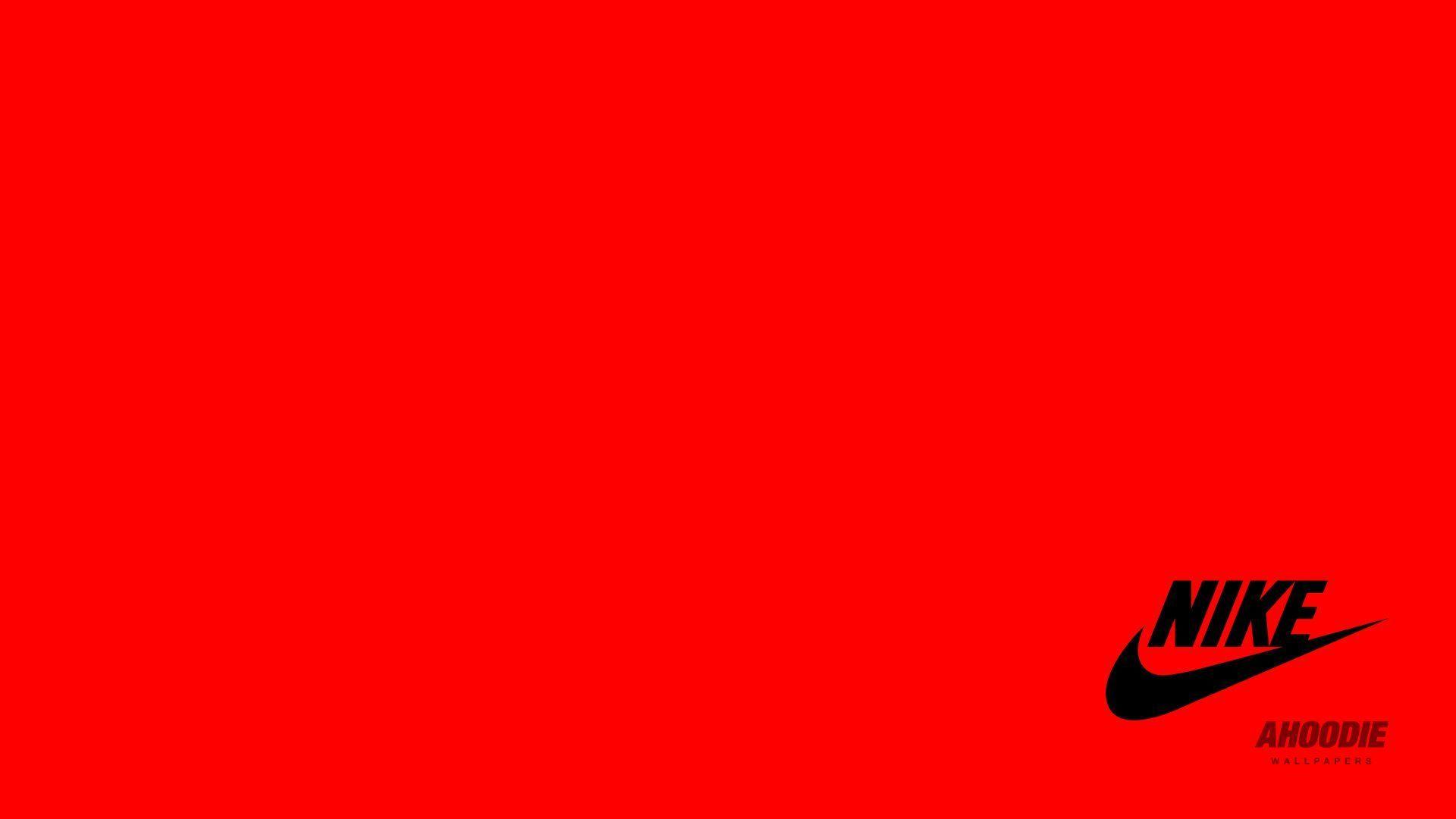 1920x1080 Nike