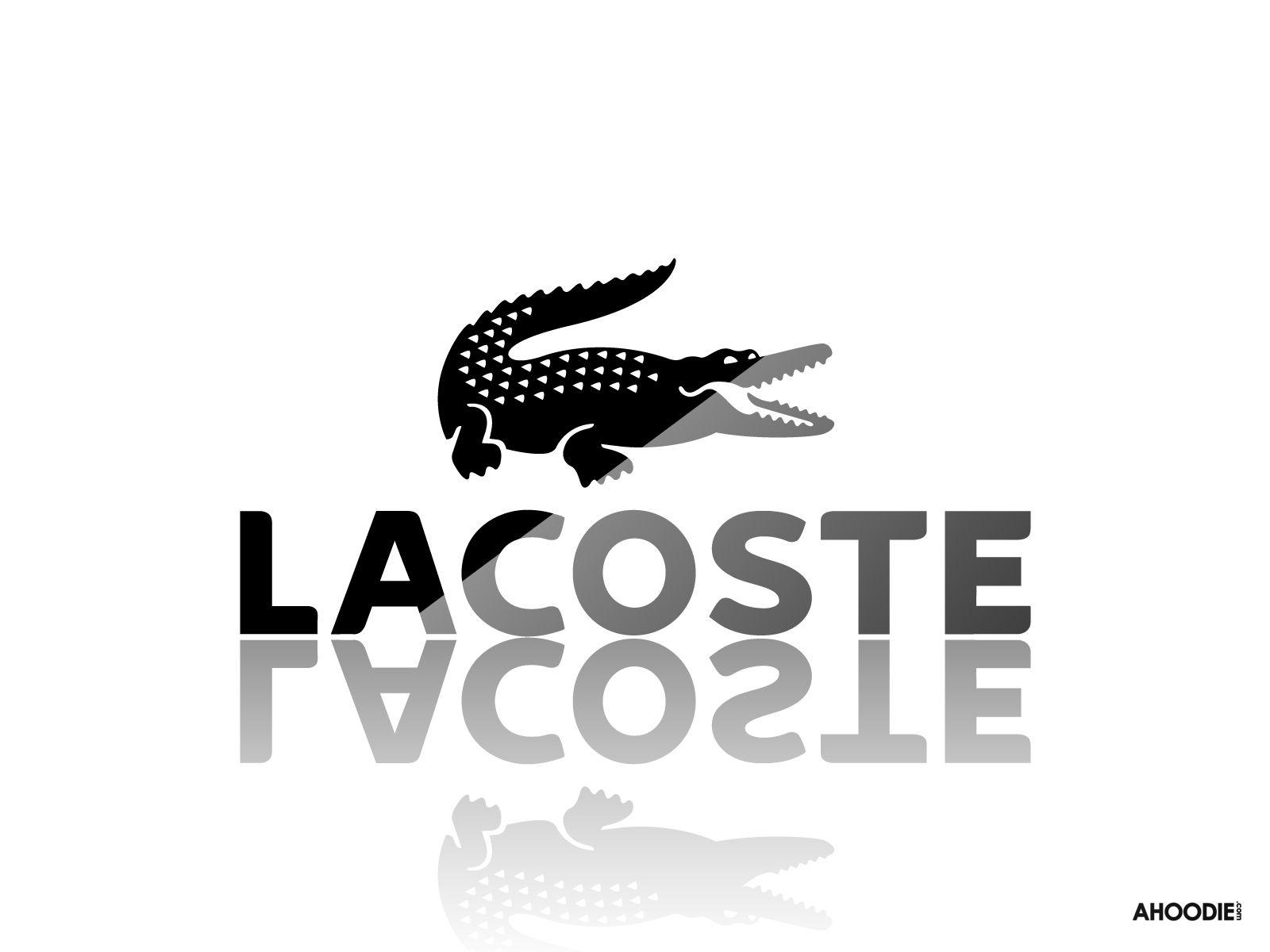 1600x1200 lacoste wallpaper
